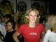 PICT2228