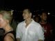 PICT2229