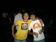 PICT2235