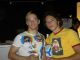 PICT2237
