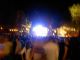 PICT2240
