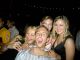 PICT2248