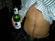 PICT2259