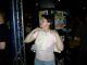 PICT2260