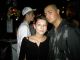 PICT2262