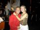 PICT2266