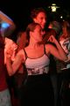 IMG 1074