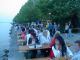 PICT0015