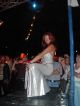 PICT0047