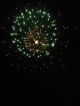PICT0058