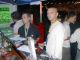 PICT0062