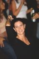 People7