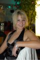 DSC 0241