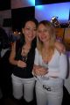 DSC 0334