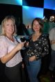 DSC 0338