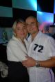 DSC 0342