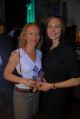 DSC 0347