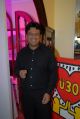 DSC 0360