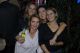 DSC 0365