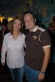 DSC 0368