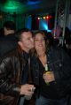 DSC 0369