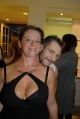 DSC 0433