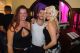 DSC 0439