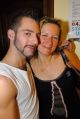 DSC 0440