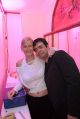DSC 0443