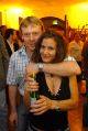 DSC 0446