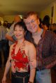 DSC 0455