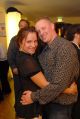 DSC 0466
