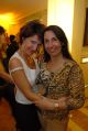 DSC 0474