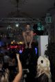 DSC 0494