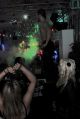 DSC 0496