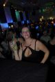 DSC 0510