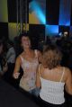 DSC 0511