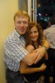 DSC 0531