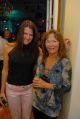 DSC 0533