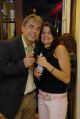 DSC 0549