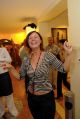 DSC 0550