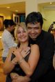 DSC 0563
