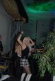 DSC 0582