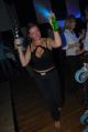 DSC 0599
