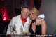ue30u feb 093