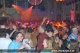 ue30u feb 096