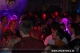 ue30u feb 097