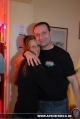 wnh feb 008