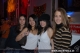 wnh feb 012