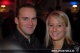 wnh feb 021